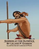 Samson_at_the_Olympics