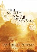 The_art_of_hearing_heartbeats