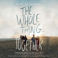 The_whole_thing_together