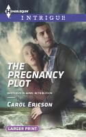 The_pregnancy_plot