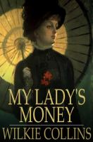 My_lady_s_money