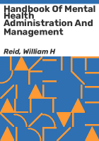Handbook_of_mental_health_administration_and_management