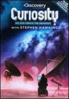 Curiosity_with_Stephen_Hawking