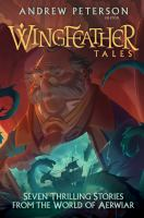 Wingfeather_tales