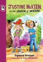 Justine_McKeen_vs__the_queen_of_mean