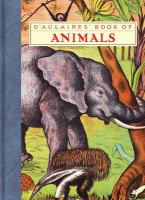 D_Aulaires__book_of_animals