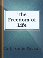 The_Freedom_of_Life