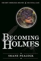 Becoming_Holmes