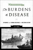 The_burdens_of_disease