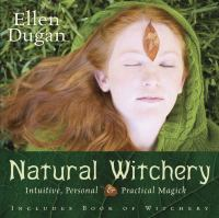 Natural_witchery