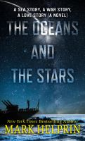 The_oceans_and_the_stars