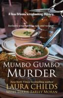 Mumbo_gumbo_murder
