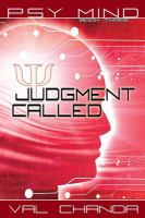 Judgment_called