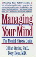 Managing_your_mind