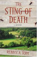 The_sting_of_death