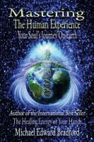 Mastering_the_human_experience