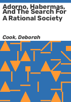 Adorno__Habermas__and_the_search_for_a_rational_society