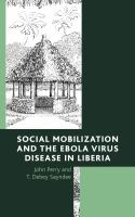 Social_mobilization_and_the_ebola_virus_disease_in_liberia