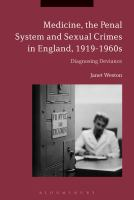 Medicine__the_penal_system__and_sexual_crimes_in_England__1919-1960s