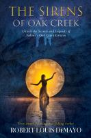 The_sirens_of_Oak_Creek