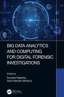 Big_data_analytics_and_computing_for_digital_forensic_investigations