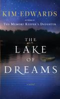 The_lake_of_dreams