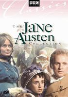 The_Jane_Austen_collection