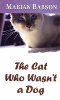 The_cat_who_wasn_t_a_dog