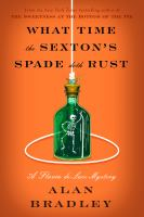 What_time_the_Sexton_s_spade_doth_rust
