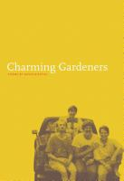 Charming_gardeners