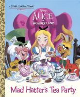 Mad_Hatter_s_tea_party
