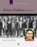 Asian_Indian_Americans