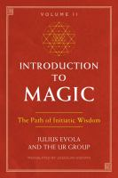 Introduction_to_magic
