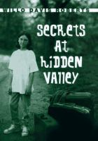 Secrets_at_Hidden_Valley