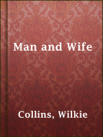 Man_and_Wife