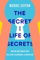 The_secret_life_of_secrets