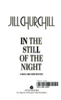 In_the_still_of_the_night