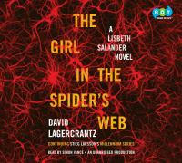 The_girl_in_the_spider_s_web