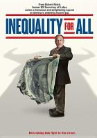 Inequality_for_all