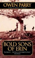 Bold_sons_of_Erin
