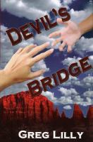 Devil_s_bridge