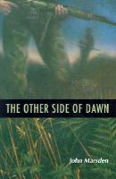 The_other_side_of_dawn