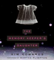 The_memory_keeper_s_daughter
