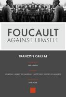 Foucault_against_himself