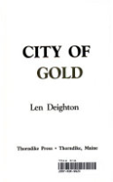 City_of_gold