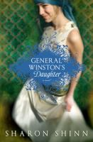 General_Winston_s_daughter