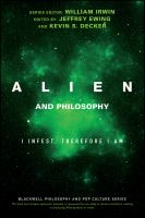 Alien_and_philosophy