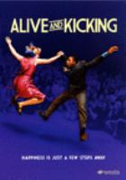 Alive_and_kicking