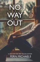 No_way_out