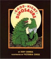 Good_night__dinosaurs